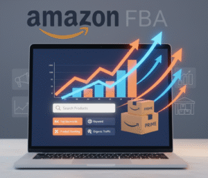 The Future of E-commerce: Trends and Predictions