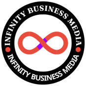 Blue-Orange-Circle-Illustrative-Education-Logo